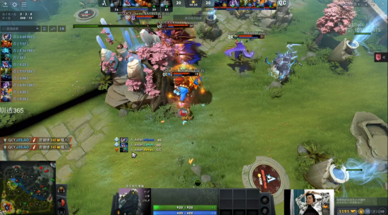 射阳传统游戏助力地方经济发展