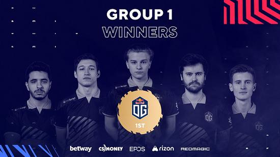 2月新游推荐 古惑狼4与风暴英雄精彩来袭