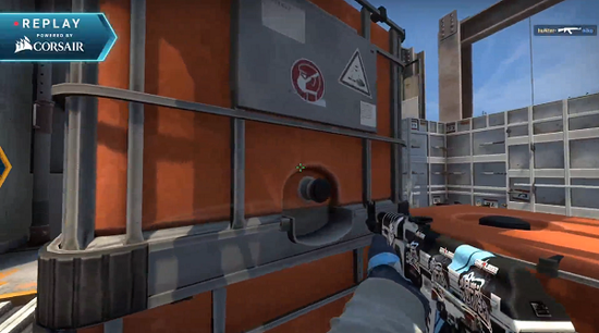 电竞行业的未来展望与挑战