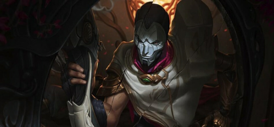 长三角电竞小镇建设加速科技体育嘉年华盛况空前