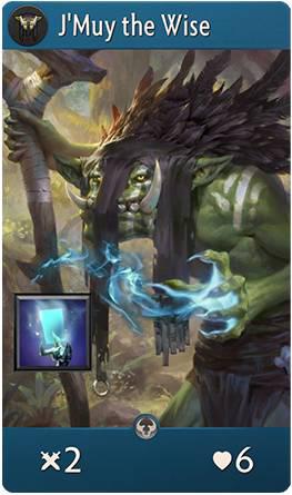 深入分析Valorant等级分布的完整数据