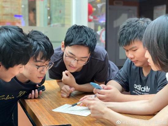 2026年DOTA2国际邀请赛将在上海盛大举行