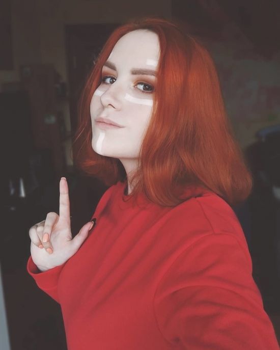 2025年第二季度中国大陆PC市场分析 苹果PC增长领先