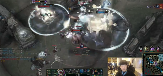 美军地面行动升级 海军陆战队增援驻日部队