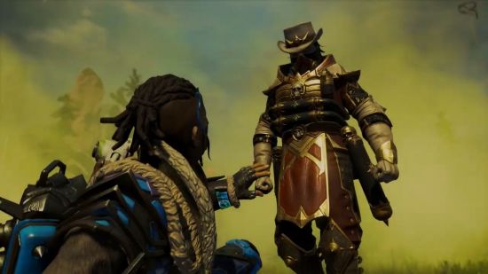 老厂房华丽变身电竞馆引领潮流新风尚