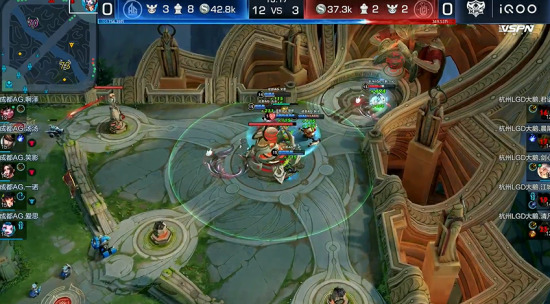 绝地求生最新版本更新全面解析