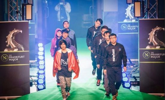 绝地求生PUBG黑域撤离测试资格免费领取