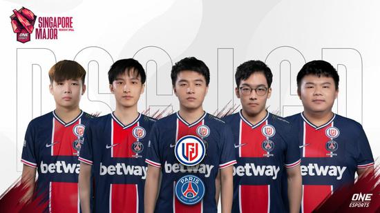 KPL推出全新纪念语音包带你重温经典