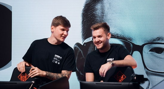 沐瞳科技庆祝决胜巅峰十周年并拓展马来西亚电竞市场