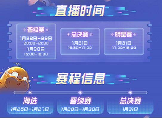APEC会议推动AI主机通关需求激增
