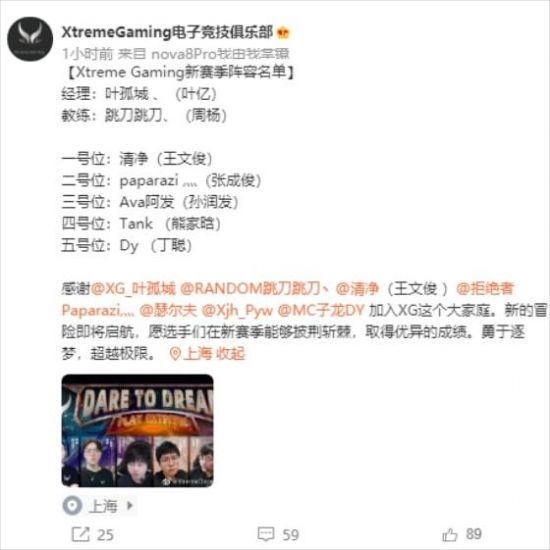 深圳坂田首届乡聚鹏城足球邀请赛精彩开启